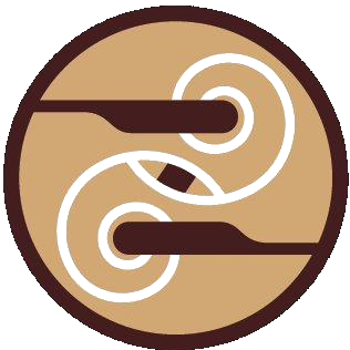 Ziggi's Coffee